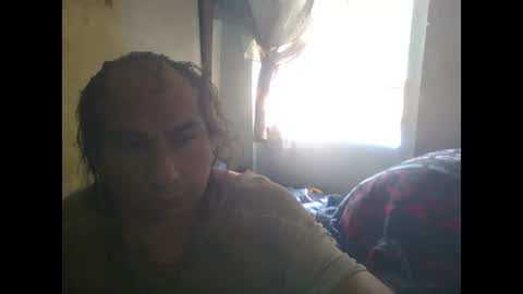 belledelfyyy online show from 01-17-25, 07:05