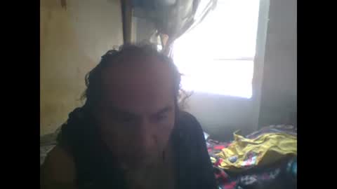 belledelfyyy online show from 01-19-25, 06:53