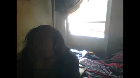 belledelfyyy online show from 02-02-25, 06:53