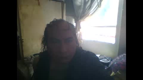 belledelfyyy online show from 02-04-25, 07:11