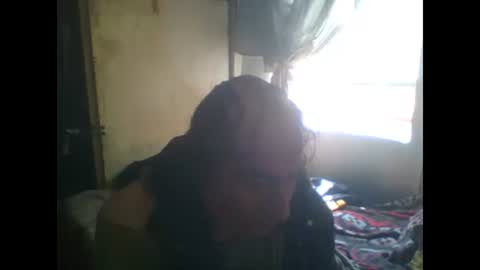 belledelfyyy online show from 02-08-25, 07:16