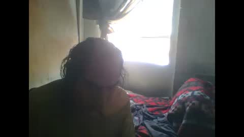 belledelfyyy online show from 02-12-25, 08:40
