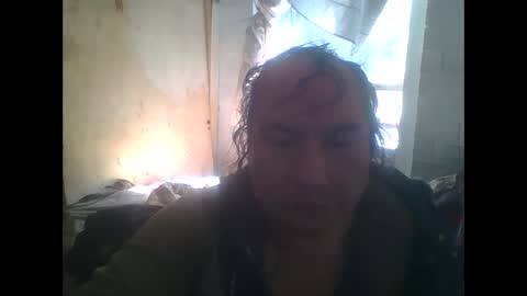 belledelfyyy online show from 11-15-25, 07:32