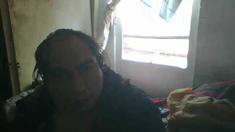 belledelfyyy online show from 11-19-25, 07:03