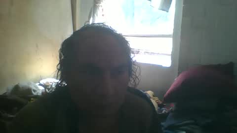 belledelfyyy online show from 11-23-25, 07:24