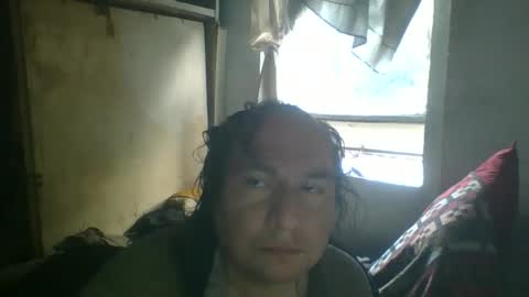 belledelfyyy online show from 11-27-25, 07:05