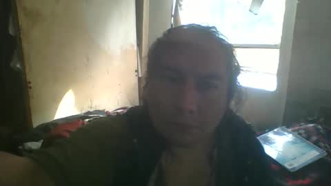 belledelfyyy online show from 11-29-25, 07:06