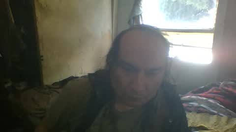belledelfyyy online show from 07-23-26, 07:12