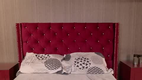  LINSY  online show from 12-05-25, 04:25