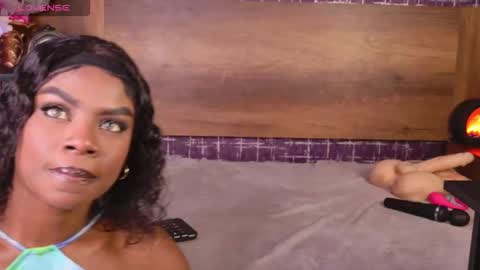  LINSY  online show from 02-26-26, 04:39