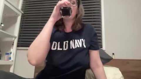 linusloves online show from 02-07-26, 06:17