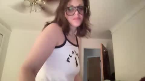 linusloves online show from 04-14-26, 08:04