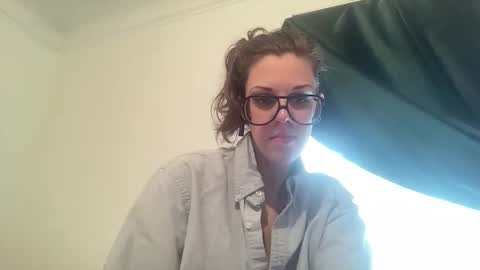 linusloves online show from 04-15-26, 06:15