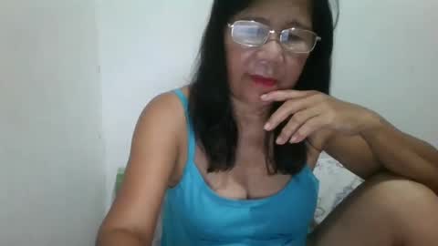 linzy164236 online show from 02-11-25, 09:46