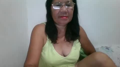 linzy164236 online show from 02-12-25, 04:22