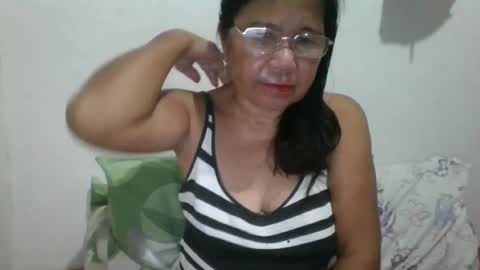 linzy164236 online show from 03-10-25, 04:25