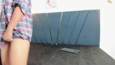 lio18_cum online show from 04-01-26, 02:56