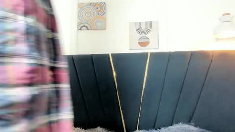 lio18_cum online show from 04-15-26, 05:53