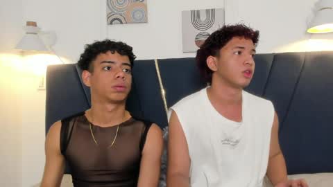 lio18_cum online show from 04-28-26, 03:50