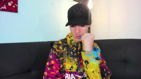 Snapshot of lio_____ chatting on 02-12-26, 04:29 Lio online show from 02-12-26, 04:29