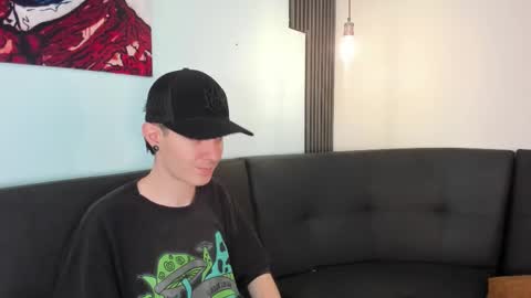 Snapshot of lio_____ chatting on 02-16-26, 03:13 Lio online show from 02-16-26, 03:13