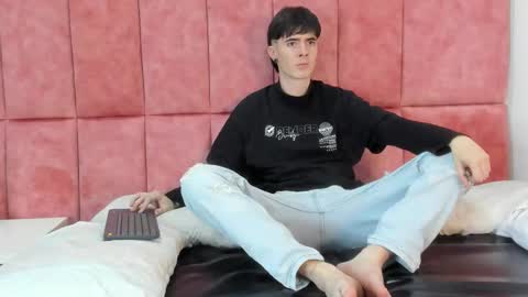 Snapshot of lio_____ chatting on 03-03-26, 04:18 Lio online show from 03-03-26, 04:18