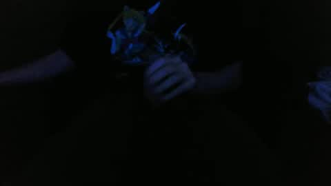 liocious98 online show from 01-04-25, 08:49