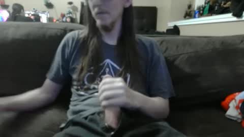 liocious98 online show from 01-06-25, 07:09