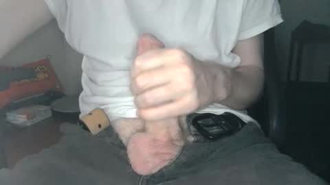 liocious98 online show from 11-24-25, 09:36