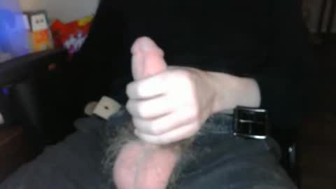 liocious98 online show from 03-19-26, 05:33