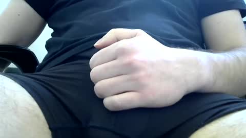 lion2662 online show from 03-01-25, 12:56