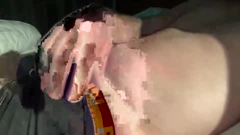 lion2662 online show from 03-12-25, 11:01