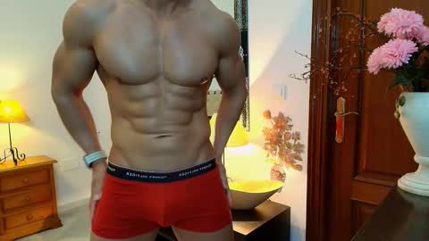 Leo online show from 01-08-26, 08:49