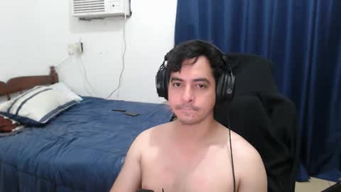 Snapshot of lionblake chatting on 04-26-26, 11:41 lionblake online show from 04-26-26, 11:41