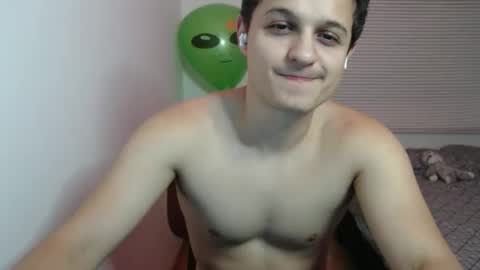 Lion Cluess online show from 01-07-26, 07:16