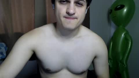 Snapshot of lioncluess chatting on 07-10-26, 12:08 Lion Cluess online show from 07-10-26, 12:08