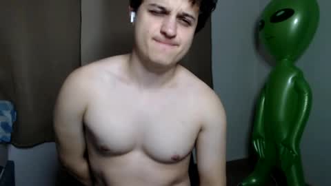 Snapshot of lioncluess chatting on 07-11-26, 01:41 Lion Cluess online show from 07-11-26, 01:41