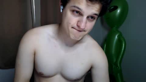 Snapshot of lioncluess chatting on 07-11-26, 06:10 Lion Cluess online show from 07-11-26, 06:10