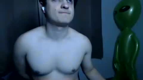 Snapshot of lioncluess chatting on 07-12-26, 11:18 Lion Cluess online show from 07-12-26, 11:18