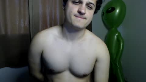 Snapshot of lioncluess chatting on 07-13-26, 05:38 Lion Cluess online show from 07-13-26, 05:38