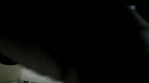 lioness online show from 05-19-26, 07:09