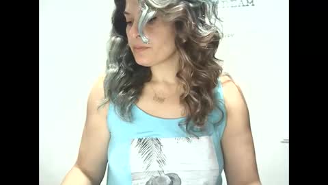 lionessmom online show from 11-05-25, 03:28