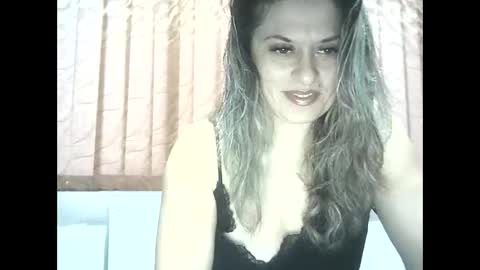 lionessmom online show from 12-03-25, 07:27