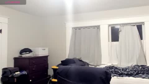 lionmandan online show from 02-08-26, 06:28