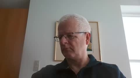 lions_tail online show from 01-08-26, 11:01