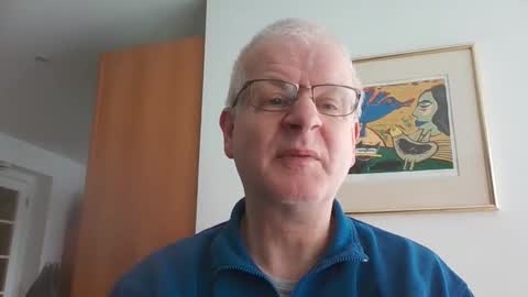 lions_tail online show from 02-17-26, 12:34