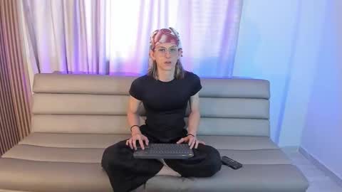 Lior evan online show from 11-09-25, 11:41