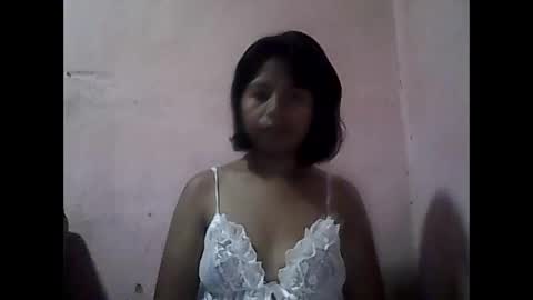 liora online show from 03-02-25, 03:37