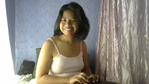 liora online show from 10-15-25, 05:07