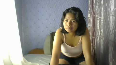 liora online show from 10-17-25, 04:15